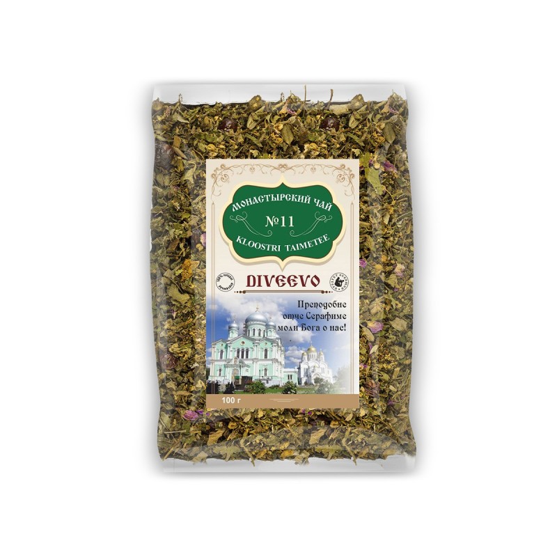 Slimming tea 100gr